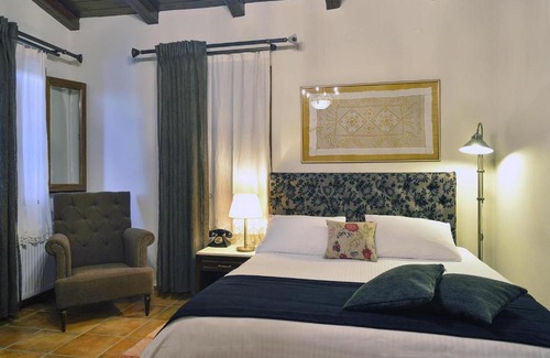 Kaliviani House | Cottage, Kaliviani