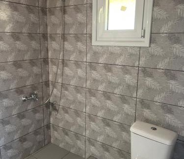 Sithonia House | Cottage Karanikola