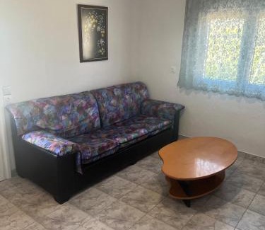 Sithonia House | Cottage Karanikola