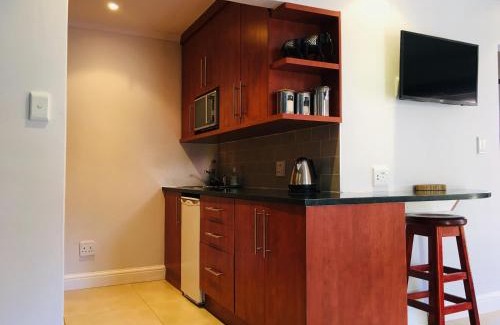 Parkview Apartment | Cottage Kilkenny