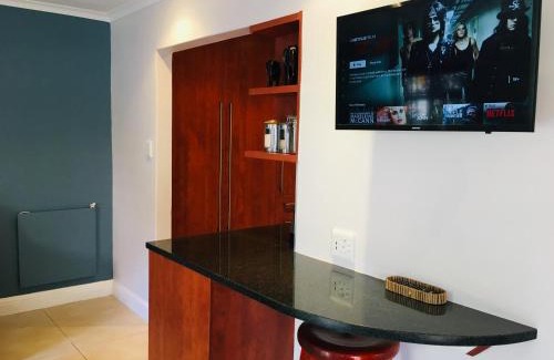 Parkview Apartment | Cottage Kilkenny