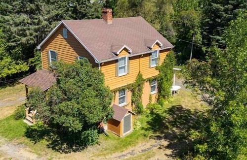 Clermont Condo | Cottage LAC-35 | Clermont