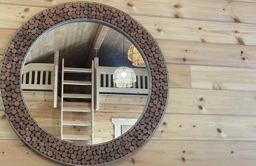 Bourbourg House | cottage le reposant 90