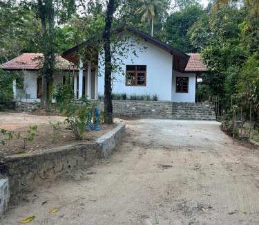 Digana House | Cottage Liya Digana Kandy