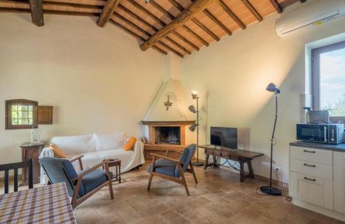 San Macario In Monte House | Cottage Monti Pet Friendly With Shared Pool
