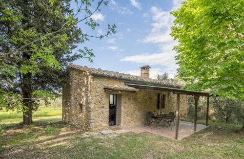 San Macario In Monte House | Cottage Monti Pet Friendly With Shared Pool