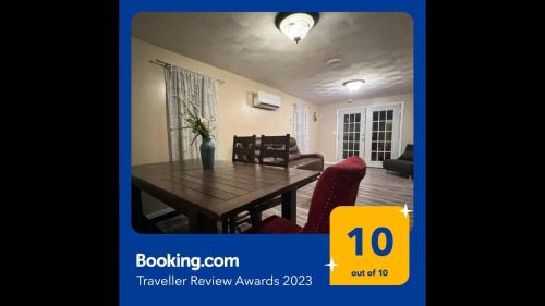 Sandusky House | Cottage near Cedar Point and downtown Sandusky