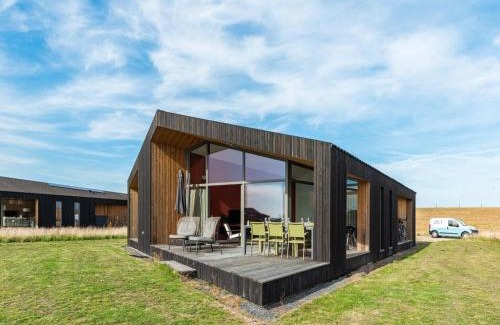 Wissenkerke House | Cottage near Het Bokkegat Nature Reserve, cleaning included