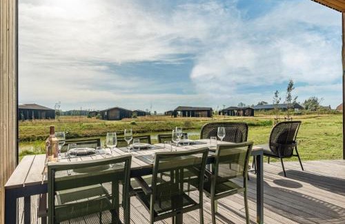 Wissenkerke House | Cottage near Het Bokkegat Nature Reserve, cleaning included