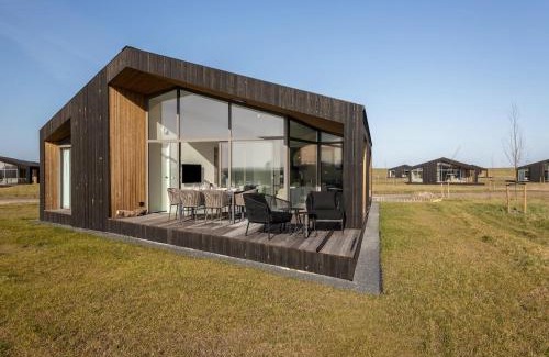 Wissenkerke House | Cottage near Het Bokkegat Nature Reserve, cleaning included