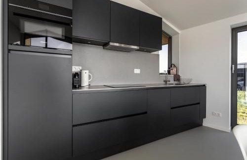 Wissenkerke House | Cottage near Het Bokkegat Nature Reserve, cleaning included