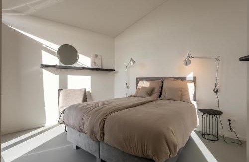 Wissenkerke House | Cottage near Het Bokkegat Nature Reserve, cleaning included