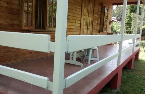 Kobuleti House | Cottage near the Sea