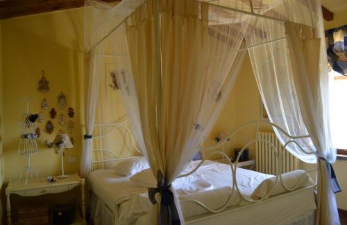 Castellina in Chianti House | Cottage nel Chianti con piscina
