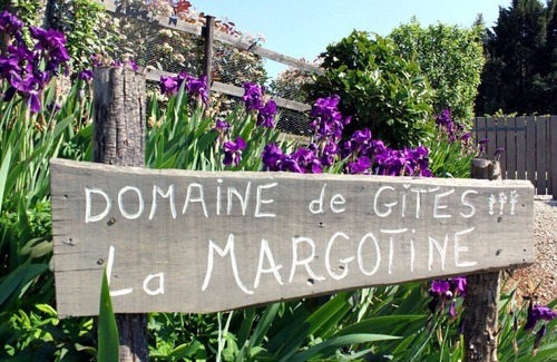 Rouffilhac Cottage | Cottage of charm 6/10 pers. PRIVATE POOL Black Périgord between SARLAT/ROCAMADOUR