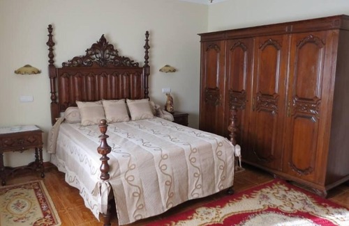 Ossela Cottage | Cottage - Oliveira de Azemeis