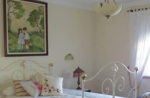 Ossela Cottage | Cottage - Oliveira de Azemeis