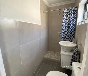 Trawal Apartment | Cottage on 36 Neethlingshof