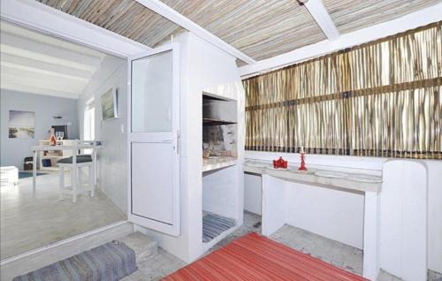 Yzerfontein Apartment | Cottage on Atlantic90
