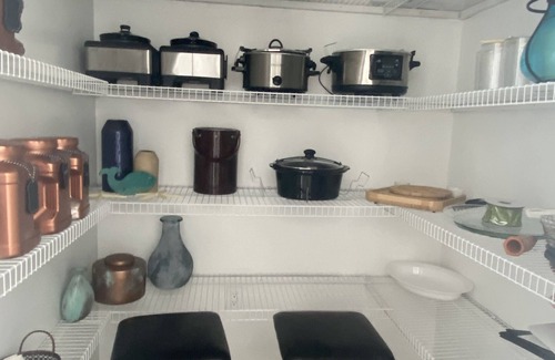 Maple View Cottage | Cottage on Lake Ontario - fishing and fun