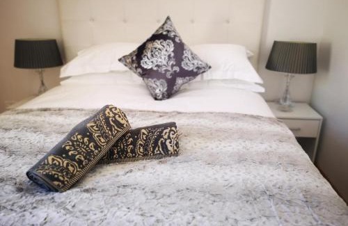 Milnerton Apartment | Cottage on Norwood