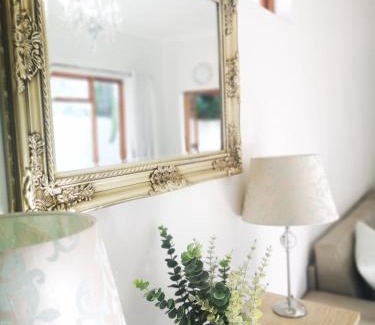 Milnerton Apartment | Cottage on Norwood
