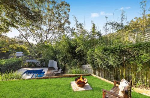 Terrigal House | Cottage on Riv - Winter Holiday Mid-Week Special