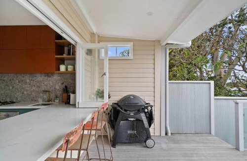 Lilyfield House | Cottage on Starling - Vintage meets Modern Comfort