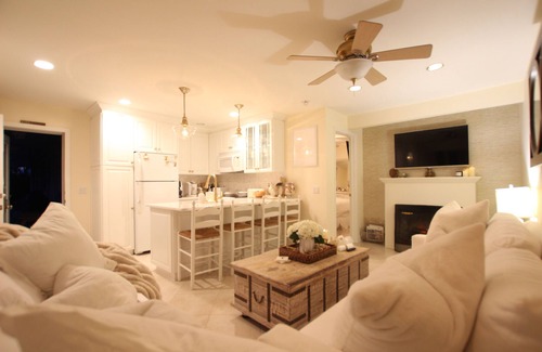 Hampton Bays Apartment | Cottage on the Bay in Hampton Bays