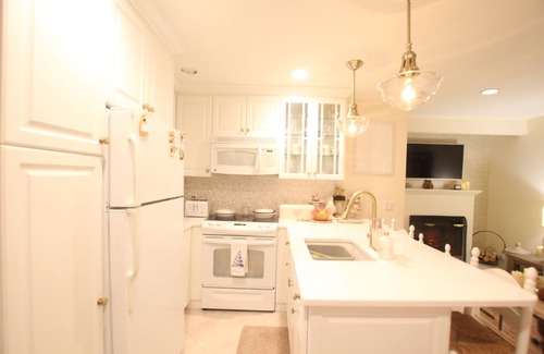 Hampton Bays Apartment | Cottage on the Bay in Hampton Bays