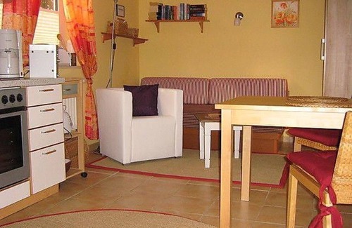 Malente Apartment | Cottage on the Schwentine