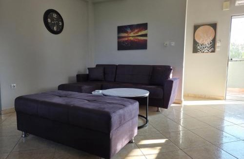 Flogita Apartment | Cottage Paradise