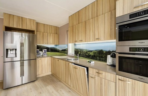 Ortsmitte House | Cottage Premium 20 Persons - New Design