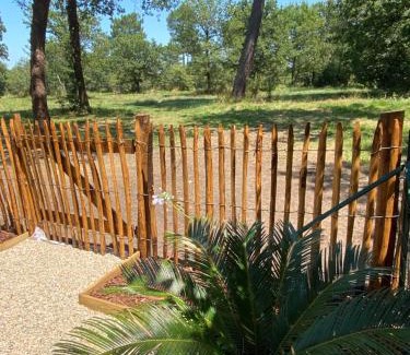 La Teste-de-Buch Other | Cottage Prestige 641