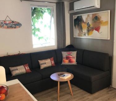 Mimizan-Plage Other | Cottage prestige Mimizan-plage