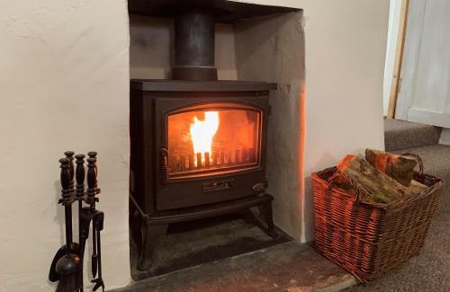 Capel-Curig House | Cottage Retreat Snowdonia