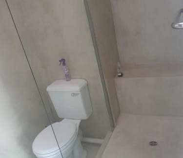 Bloemfontein Apartment | Cottage Rose