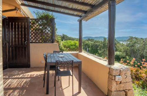 Costa Serena Apartment | Cottage Sea House