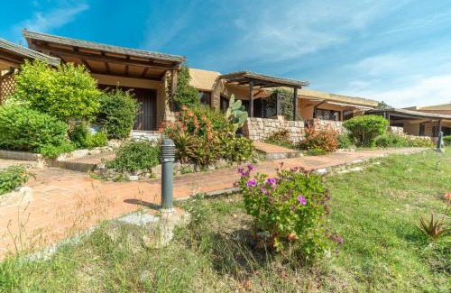 Costa Serena Apartment | Cottage Sea House