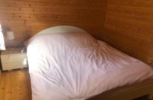 Garrykennedy House | Cottage - Sleeps up to 6 & hot tub