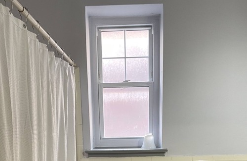 Delair Apartment | Cottage Street Retreat