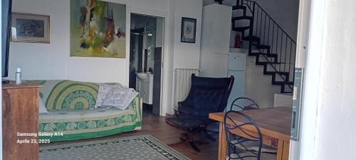 Lerici House | Cottage sul golfo