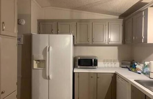 Iuka House | Cottage Too at JP Coleman - 5 min from JP Coleman State Park