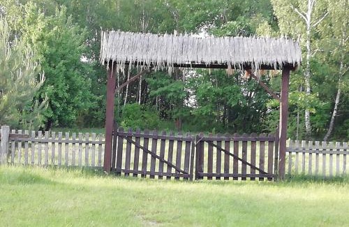 Volyn Oblast House | Cottage