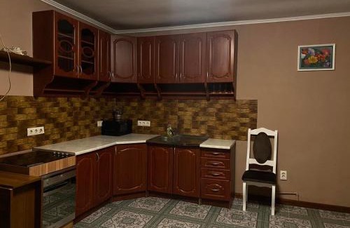 Myslivka House | Cottage