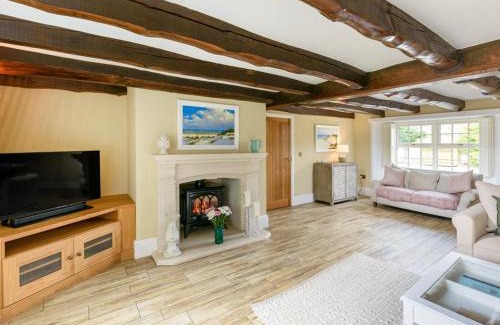 Rowlands Gill Apartment | Cottage - Uk48471