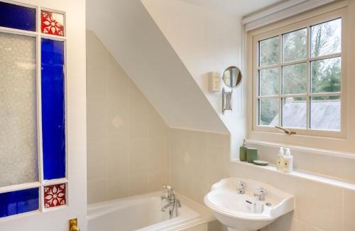 Rowlands Gill Apartment | Cottage - Uk48472