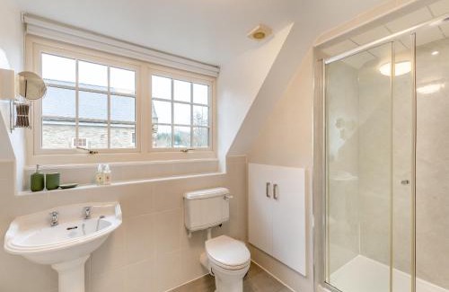 Rowlands Gill Apartment | Cottage - Uk48472
