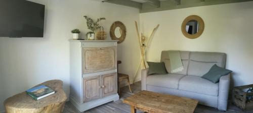 Villers-sur-Mer House | Cottage Villers sur Mer