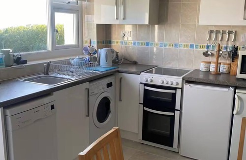 Llithfaen Cottage | Cottage with Spectacular views to Cardigan Bay and the mountains